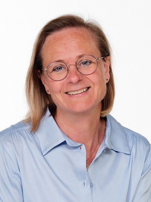 Tanja Makel