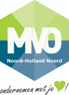 logo MVO Noord-Holland