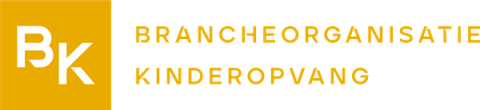 logo brancheorganisatie kinderopvang